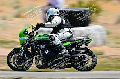 media/Apr-13-2025-TrackXperience (Sun) [[fb1ef998a6]]/Level 2 (Intermediate)/Turn 2 (Session 5)/